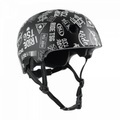 TSG Meta Graphic Design Helm sticky 2021 L/XL | 58-60cm Dirt & BMX Helme