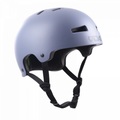 TSG Evolution Solid Color Helm lila 2021 L/XL | 57-59cm Trekking & City Helme
