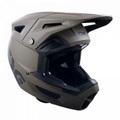 TSG Sentinel Solid Color Helm oliv 2021 M | 56-58cm Downhill Helme