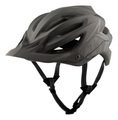 Troy Lee Designs A2 MIPS Velohelm - Decoy Smokey Blue