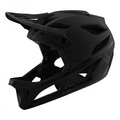 Troy Lee Designs Stage MIPS Helm stealth midnight 2021 M/L | 57-60cm MTB Helme
