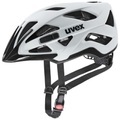 Uvex Active CC Radhelm (Grau)
