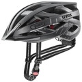 Uvex city i-vo Fahrradhelm