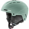 Uvex, stance Skihelm
