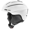 gravitate Skihelm