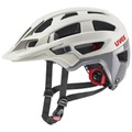 finale 2.0 Tocsen Velohelm