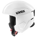 invictus Skihelm