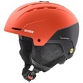 stance Mips Skihelm