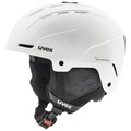 stance Skihelm