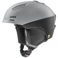 Uvex ultra MIPS Skihelm