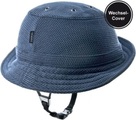 YAKKAY, YAKKAY Tokyo Blue Tech Cover (Grösse: L (55-59 cm))