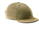 YAKKAY, YAKKAY Velohelm Cover - Cambridge Gold (Grösse: L (55-59 cm))