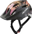 Carapax Kinder Velohelm