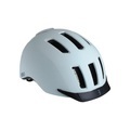 BBB Grid Helm matt off white 2020 M | 52-58cm E-bike Helme