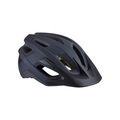 BBB Dune MIPS 2.0 BHE-22B Helm matte black 2021 M | 55-58cm Rennvelohelme