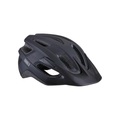 BBB Kite 2.0 BHE-29B Helm matte black 2021 S | 52-55 Rennvelohelme