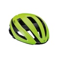 BBB Maestro BHE-09 Helm neon gelb glanz 2020 M | 55-58cm Rennvelohelme