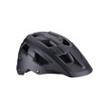 BBB Nanga Helm matt black 2020 L | 58-61cm MTB Helme