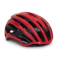 Kask, KASK - Kask Valegro Strassenhelm - Rot