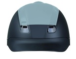 Casco Regenschutz Passion Serie