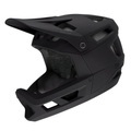 Smith Velohelm Mainline MIPS - Matte Black