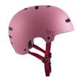 TSG Evolution Solid Color Helm Damen satin sakura 2021 XXS/XS | 52-54cm Dirt & BMX Helme