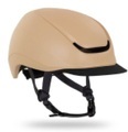 Moebius WG11 - Fahrradhelm