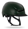 Moebius WG11 - Fahrradhelm