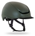Moebius WG11 - Fahrradhelm
