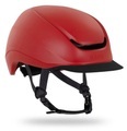 Moebius WG11 - Fahrradhelm