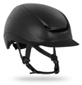 Moebius WG11 - Fahrradhelm