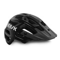 Rex 2.0 WG11 - MTB-Helm