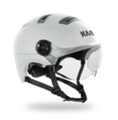 Urban R WG11 - Fahrradhelm
