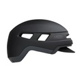 Lazer Fahrradhelm »Cruizer«