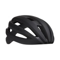 Lazer Sphere MIPS Helm matte black 2021 S | 52-56cm Rennvelohelme