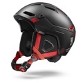 Julbo The Peak Skihelm (Schwarz)
