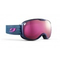 Julbo Skibrillen PIONEER J73112127
