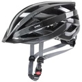 Uvex air wing Fahrradhelm Herren