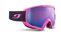 Julbo Sonnenbrillen SESSION MTB J76811182
