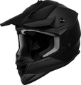 IXS, iXS 361.1 Integralhelm schwarz
