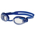 Arena Zoom X-Fit Schwimmbrille