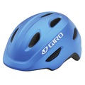 Giro Kinder Scamp Radhelm