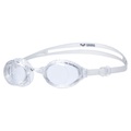 arena Airsoft Schwimmbrille clear/clear 2020 Schwimmbrillen