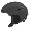 Giro Neo MIPS Helm matte charcoal