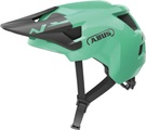 ABUS, Abus Kinder Velohelm YouDrop - Sage Green