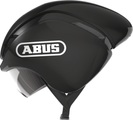 Abus GameChanger TT Velohelm kohle
