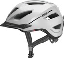 Abus Pedelec 2.0 Velohelm kitt