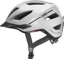 Abus Pedelec 2.0 Velohelm kitt