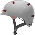 ABUS Scraper 3.0 ACE Helmet alaska grey 2020 M | 54-58cm Trekking & City Helme