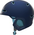 Abus Scraper 3.0 ERA Fahrradhelm // ultra blue M=54-58cm
